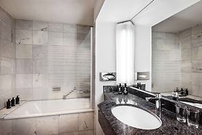 Lindner Hotel Dusseldorf Seestern, part of JdV by Hyatt