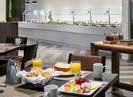 DoubleTree by Hilton Hotel Miami Airport & Convention Center