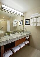 DoubleTree by Hilton Hotel Miami Airport & Convention Center