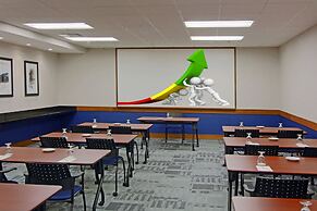 DoubleTree by Hilton Hotel Miami Airport & Convention Center