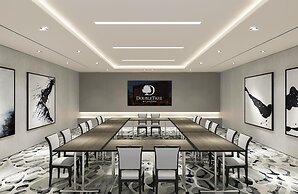 DoubleTree by Hilton Hotel Miami Airport & Convention Center