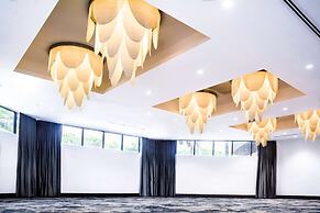 DoubleTree by Hilton Hotel Miami Airport & Convention Center