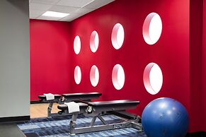 DoubleTree by Hilton Hotel Miami Airport & Convention Center