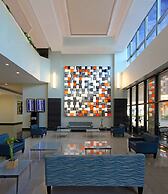 DoubleTree by Hilton Hotel Miami Airport & Convention Center