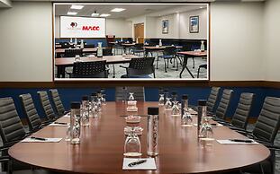 DoubleTree by Hilton Hotel Miami Airport & Convention Center