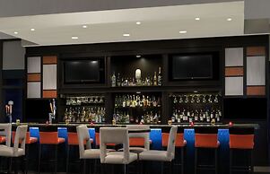 DoubleTree by Hilton Hotel Miami Airport & Convention Center