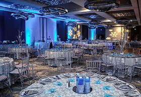 DoubleTree by Hilton Hotel Miami Airport & Convention Center