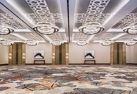 DoubleTree by Hilton Hotel Miami Airport & Convention Center