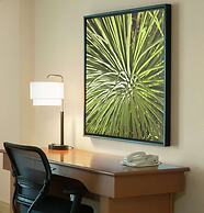 DoubleTree by Hilton Hotel Miami Airport & Convention Center