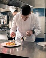 Royal Continental Hotel Naples