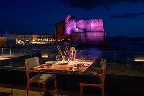 Royal Continental Hotel Naples