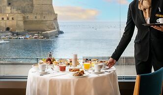 Royal Continental Hotel Naples
