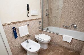 Royal Continental Hotel Naples