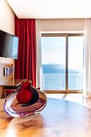 Royal Continental Hotel Naples