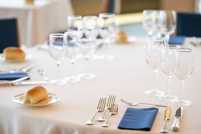 Royal Continental Hotel Naples