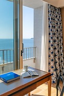 Royal Continental Hotel Naples