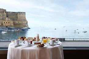 Royal Continental Hotel Naples