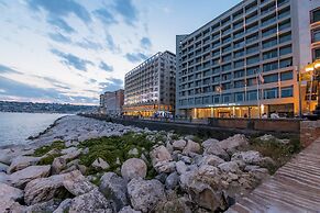 Royal Continental Hotel Naples