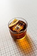 Royal Continental Hotel Naples