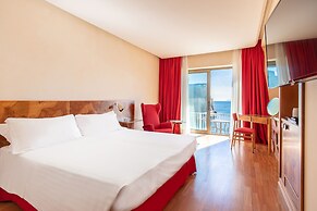 Royal Continental Hotel Naples