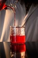 Royal Continental Hotel Naples