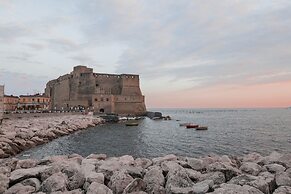 Royal Continental Hotel Naples