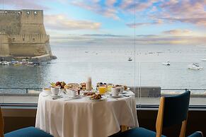 Royal Continental Hotel Naples