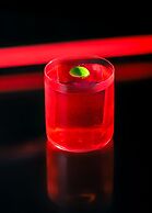 Royal Continental Hotel Naples