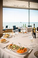 Royal Continental Hotel Naples