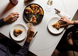 Royal Continental Hotel Naples