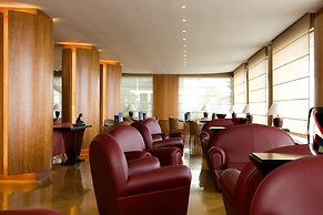 Royal Continental Hotel Naples