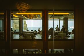 Royal Continental Hotel Naples