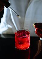 Royal Continental Hotel Naples