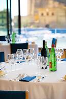 Royal Continental Hotel Naples