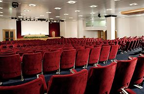 Royal Continental Hotel Naples