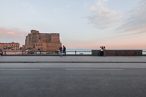 Royal Continental Hotel Naples