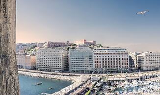 Royal Continental Hotel Naples