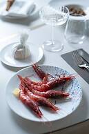 Royal Continental Hotel Naples