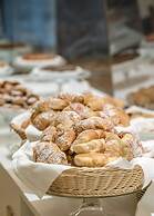 Royal Continental Hotel Naples