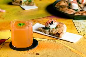 Royal Continental Hotel Naples