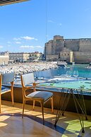 Royal Continental Hotel Naples