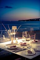 Royal Continental Hotel Naples