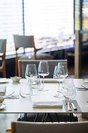 Royal Continental Hotel Naples