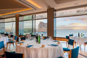 Royal Continental Hotel Naples