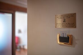 Royal Continental Hotel Naples