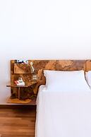 Royal Continental Hotel Naples