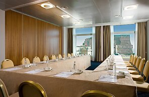 Royal Continental Hotel Naples