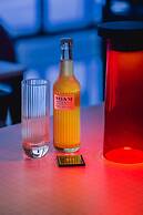 Royal Continental Hotel Naples