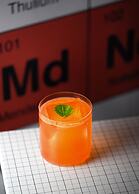 Royal Continental Hotel Naples