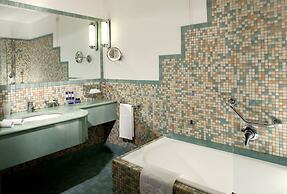 Royal Continental Hotel Naples